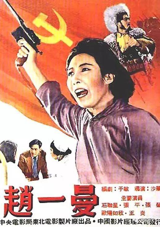 仿制假新英格兰学院文凭毕业证
